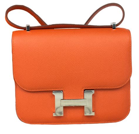 hermes bags small|hermes online shop.